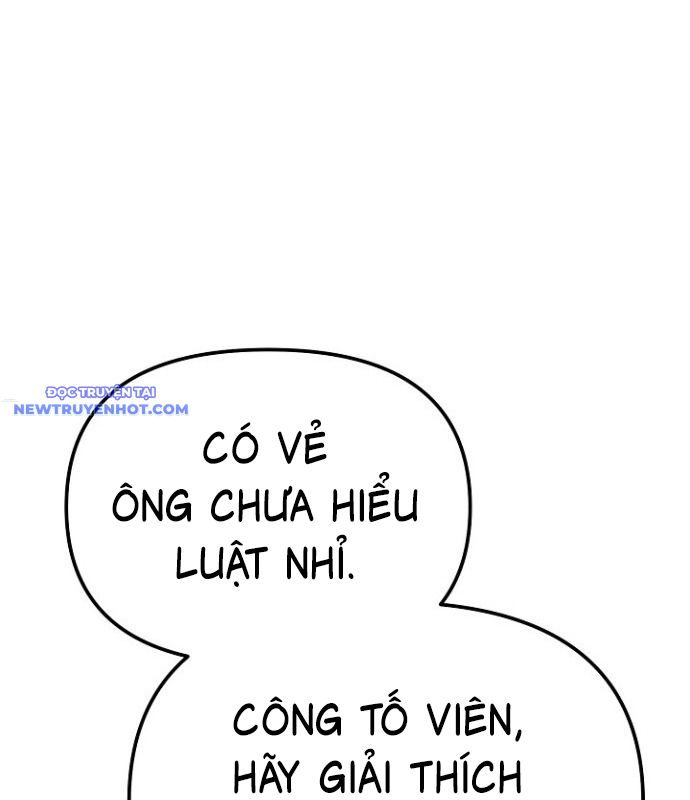 Chuyển Sinh Công Tố Viên: Ta Không Làm Phế Vật chapter 19 - Trang 134