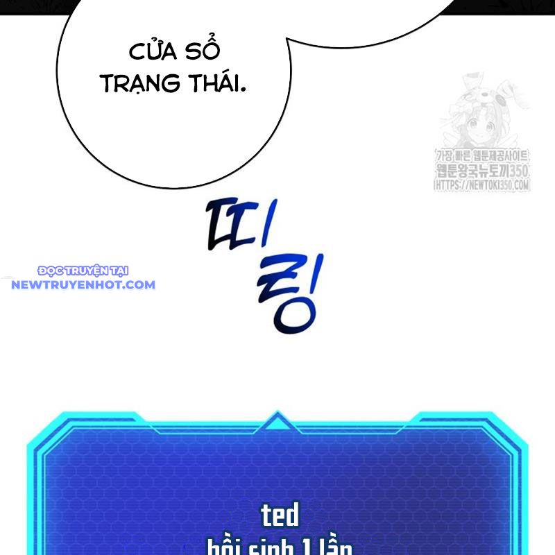 Buff May Mắn chapter 14 - Trang 169