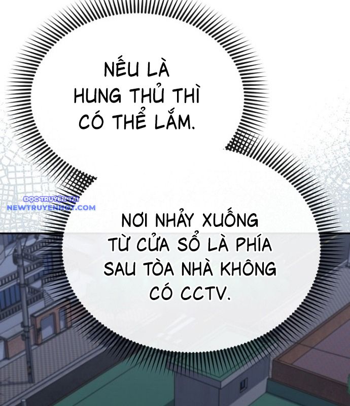 Chuyển Sinh Công Tố Viên: Ta Không Làm Phế Vật chapter 11 - Trang 48