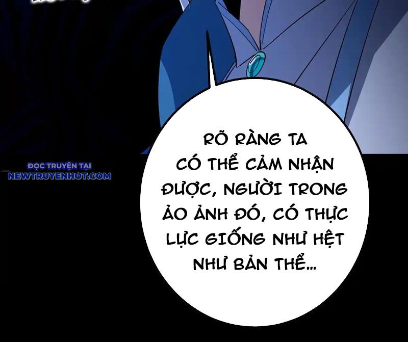 Chưởng Môn Khiêm Tốn Chút chapter 441 - Trang 81