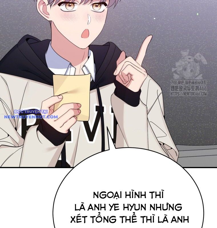 Hướng Dẫn Hồi Quy Dành Cho Thần Tượng chapter 36 - Trang 118