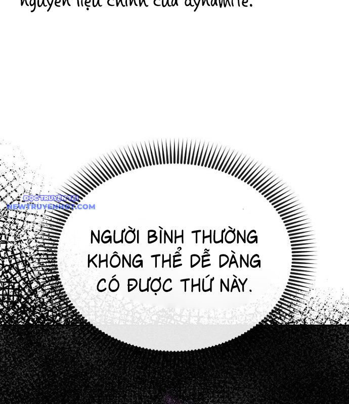 Chuyển Sinh Công Tố Viên: Ta Không Làm Phế Vật chapter 27 - Trang 163