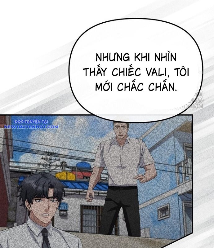 Chuyển Sinh Công Tố Viên: Ta Không Làm Phế Vật chapter 28 - Trang 23