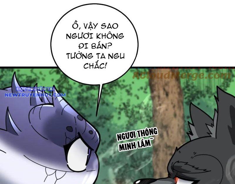 Lão Xà Tu Tiên Truyện chapter 15 - Trang 29