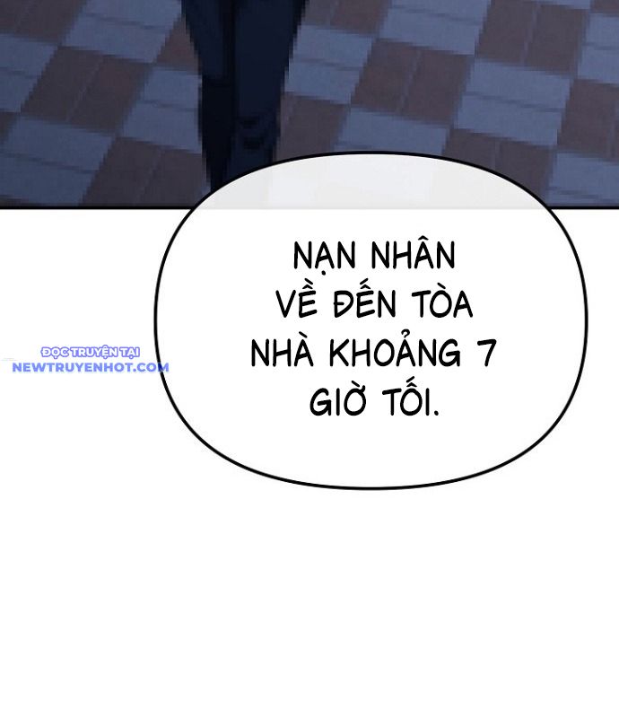 Chuyển Sinh Công Tố Viên: Ta Không Làm Phế Vật chapter 10 - Trang 21