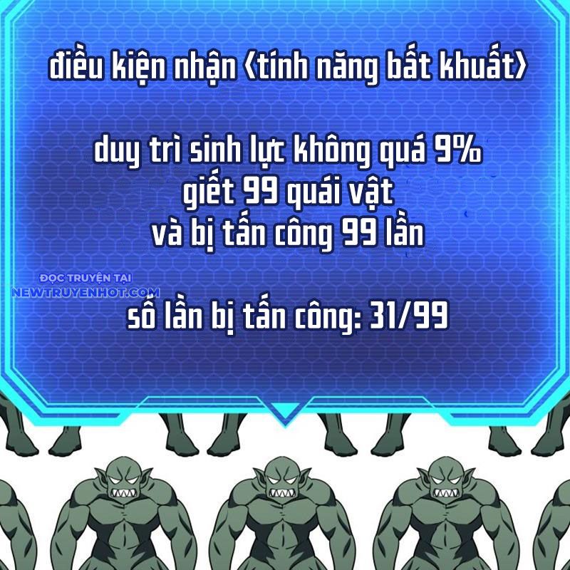 Buff May Mắn chapter 14 - Trang 68