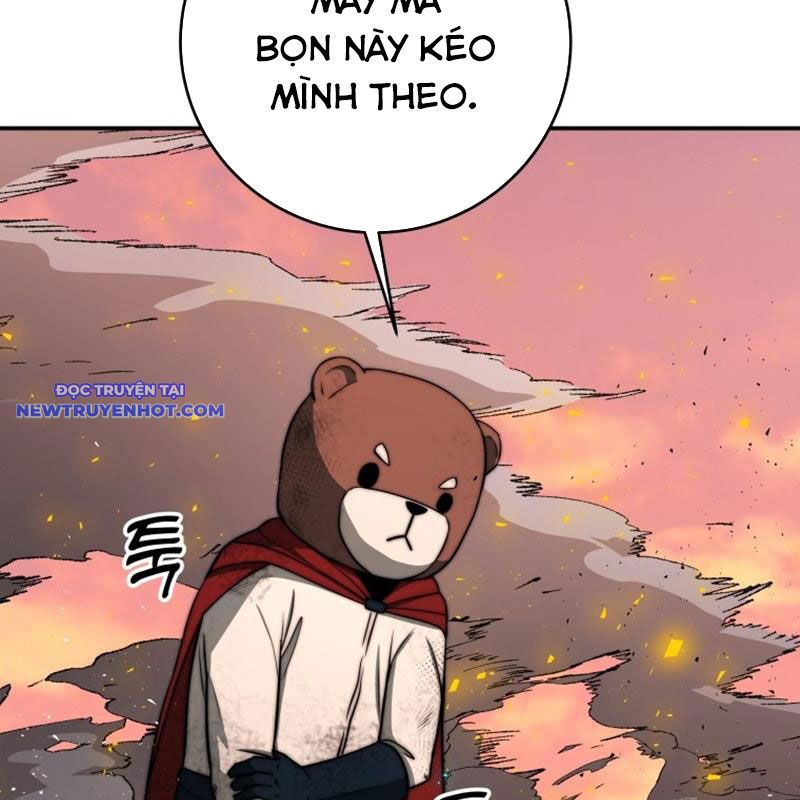 Buff May Mắn chapter 14 - Trang 38