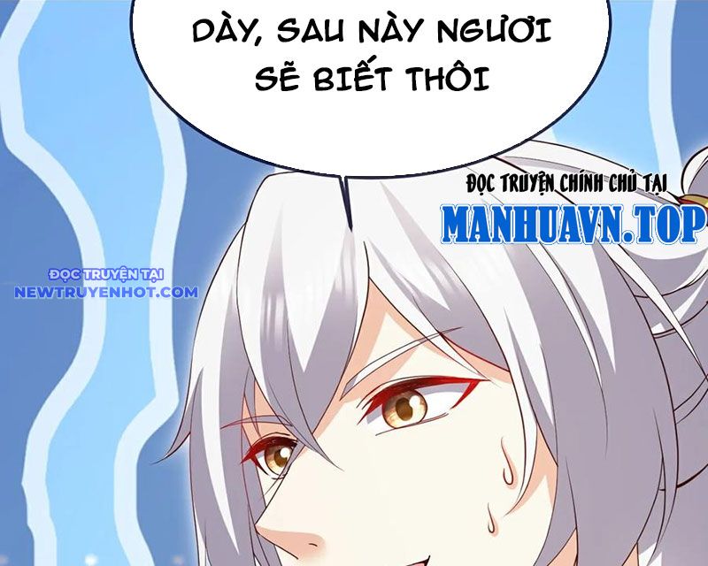 Tiên Võ Đế Tôn chapter 735 - Trang 63