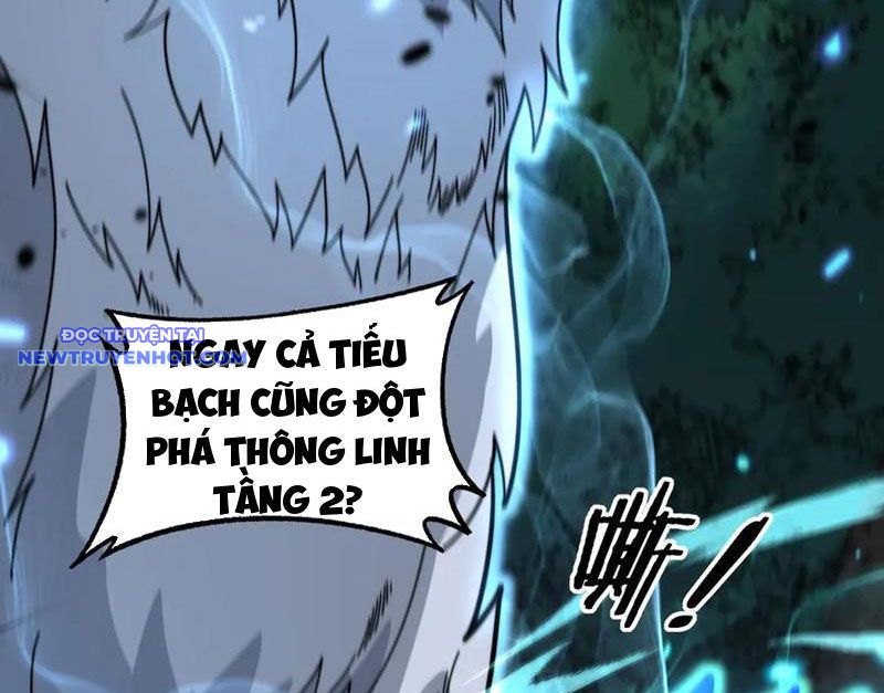 Lão Xà Tu Tiên Truyện chapter 15 - Trang 35