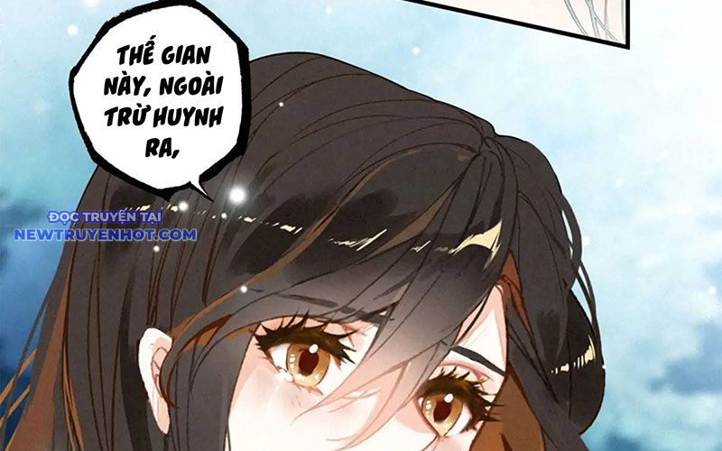 Phi Kiếm Vấn Đạo chapter 123 - Trang 46