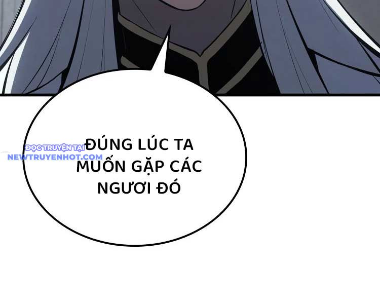 Băng Vương chapter 17 - Trang 166