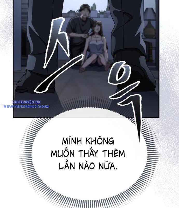 Chuyển Sinh Công Tố Viên: Ta Không Làm Phế Vật chapter 13 - Trang 77