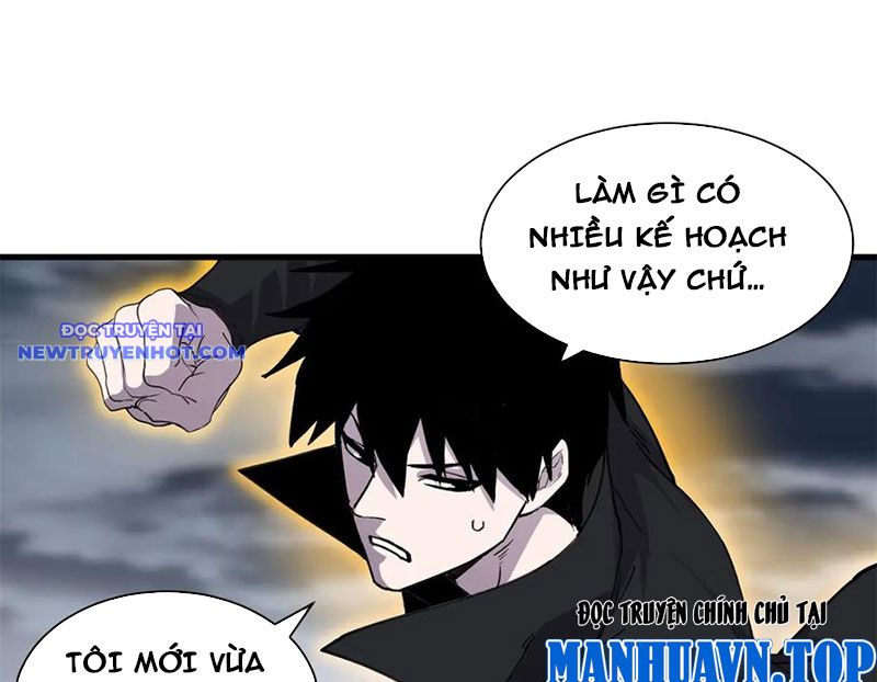 Cửa Hàng Sủng Thú Siêu Thần chapter 166 - Trang 100