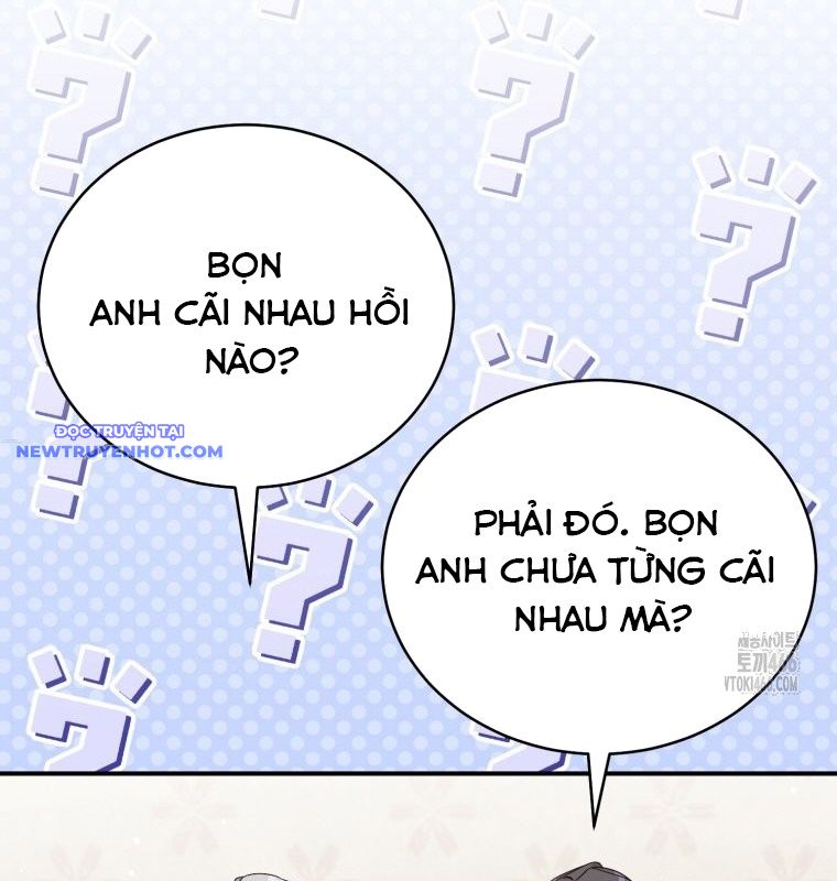 Hướng Dẫn Hồi Quy Dành Cho Thần Tượng chapter 36 - Trang 40