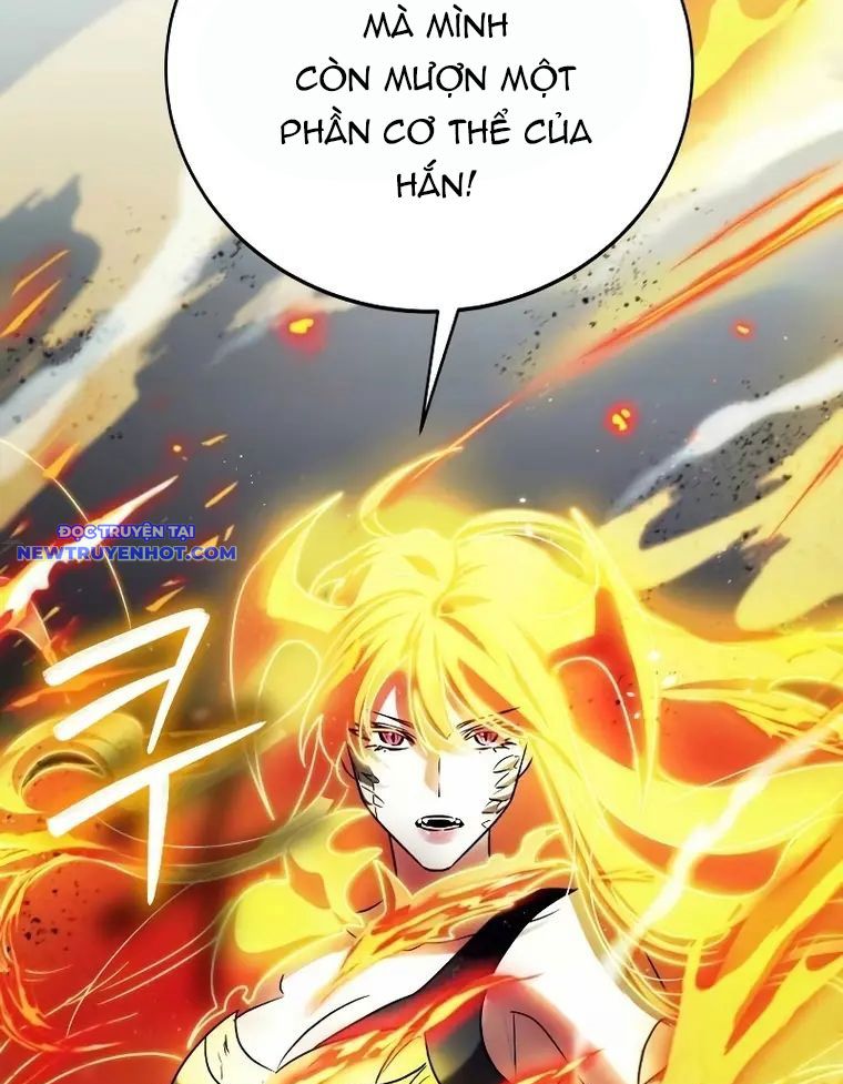 Ván Cược Của Chúa chapter 36 - Trang 71