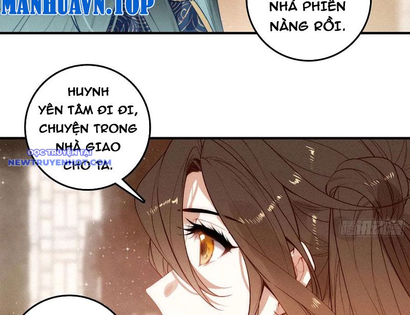 Phi Kiếm Vấn Đạo chapter 129 - Trang 34