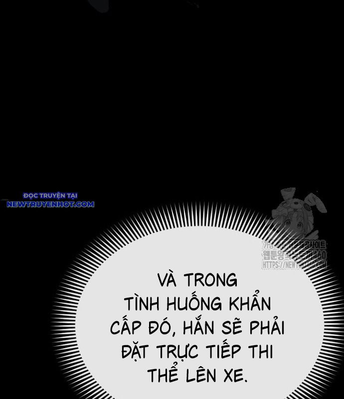 Chuyển Sinh Công Tố Viên: Ta Không Làm Phế Vật chapter 6 - Trang 69