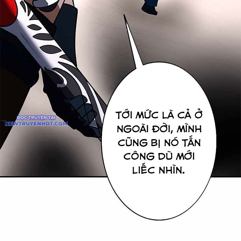 Buff May Mắn chapter 7 - Trang 48