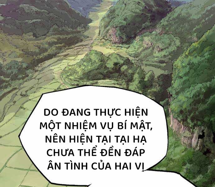 Sát Thần Tu La chapter 28 - Trang 217