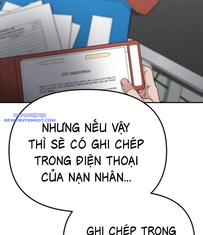 Chuyển Sinh Công Tố Viên: Ta Không Làm Phế Vật chapter 12 - Trang 30