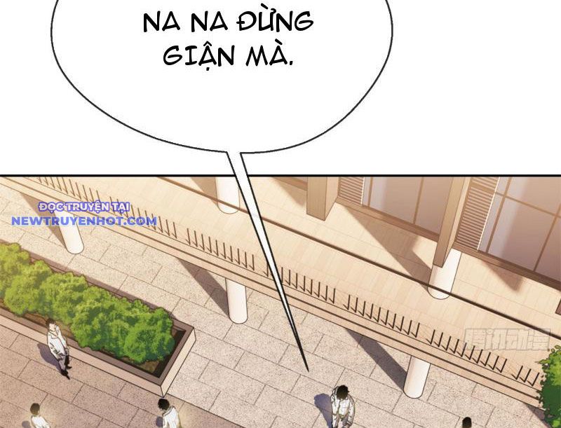 đạo Quỷ Dị Tiên chapter 4 - Trang 36