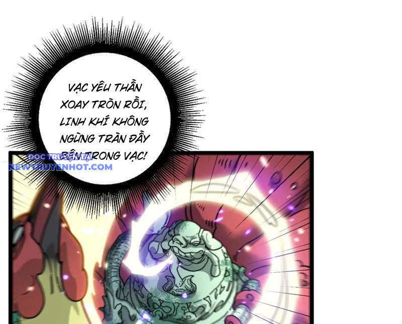 Lão Xà Tu Tiên Truyện chapter 15 - Trang 42