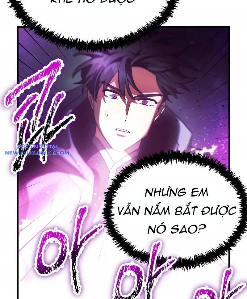 Ván Cược Của Chúa chapter 49 - Trang 159