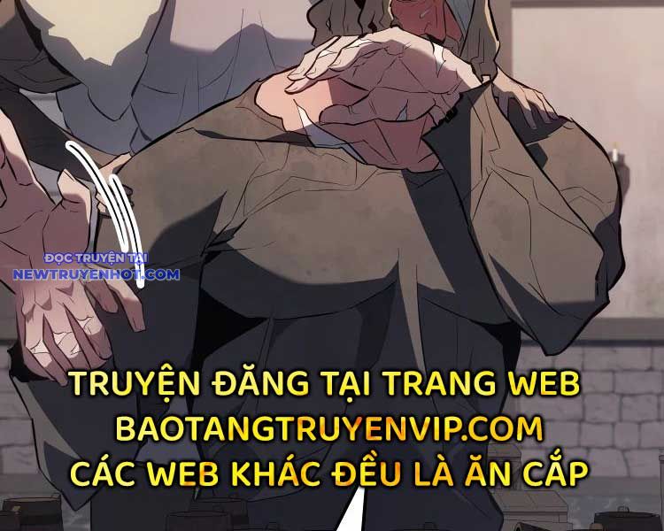 Băng Vương chapter 17 - Trang 15