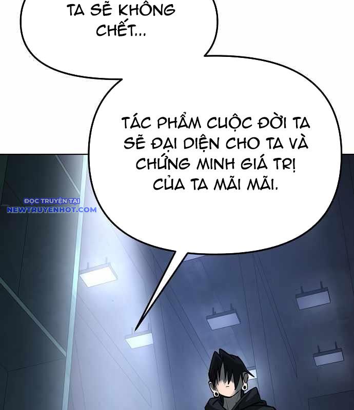 Thiên Ma 3077 chapter 22 - Trang 80