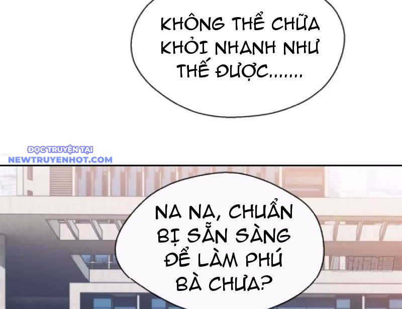 đạo Quỷ Dị Tiên chapter 8 - Trang 39