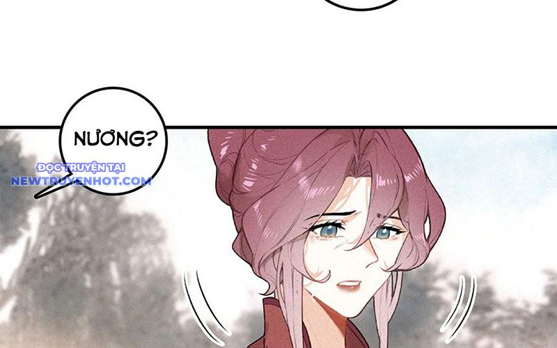 Phi Kiếm Vấn Đạo chapter 124 - Trang 7