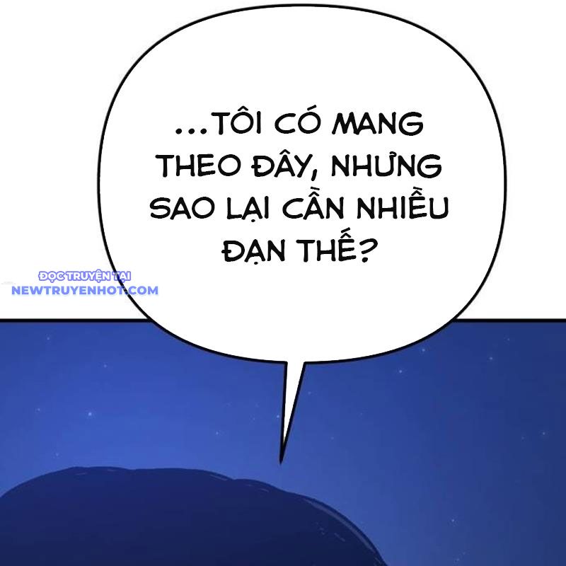 D-Day: Hầm Trú Ẩn chapter 21 - Trang 200