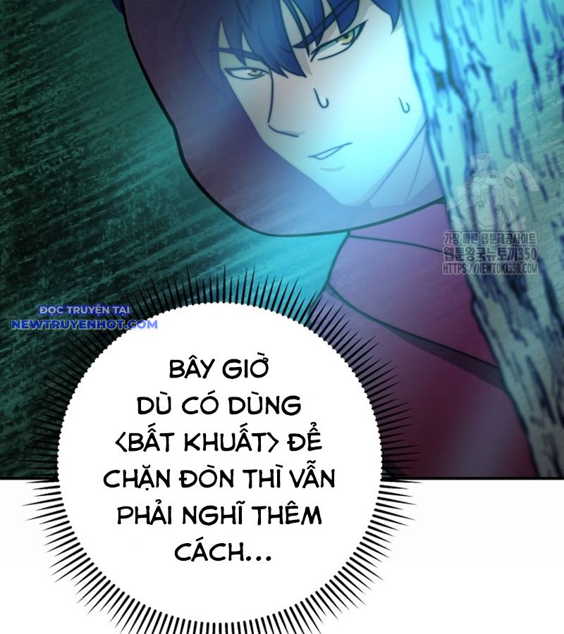 Buff May Mắn chapter 15 - Trang 160