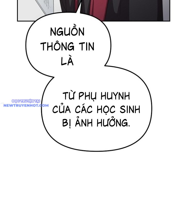 Chuyển Sinh Công Tố Viên: Ta Không Làm Phế Vật chapter 20 - Trang 140