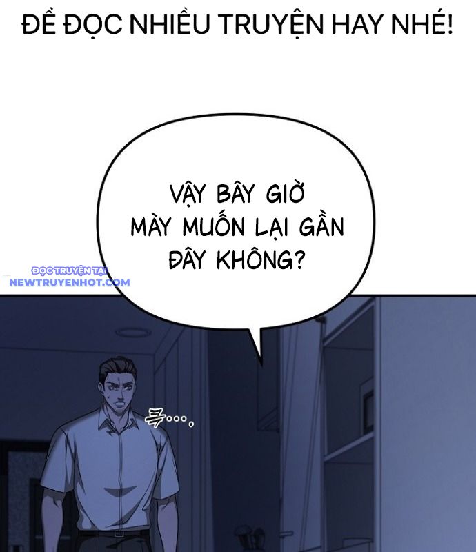 Chuyển Sinh Công Tố Viên: Ta Không Làm Phế Vật chapter 13 - Trang 69