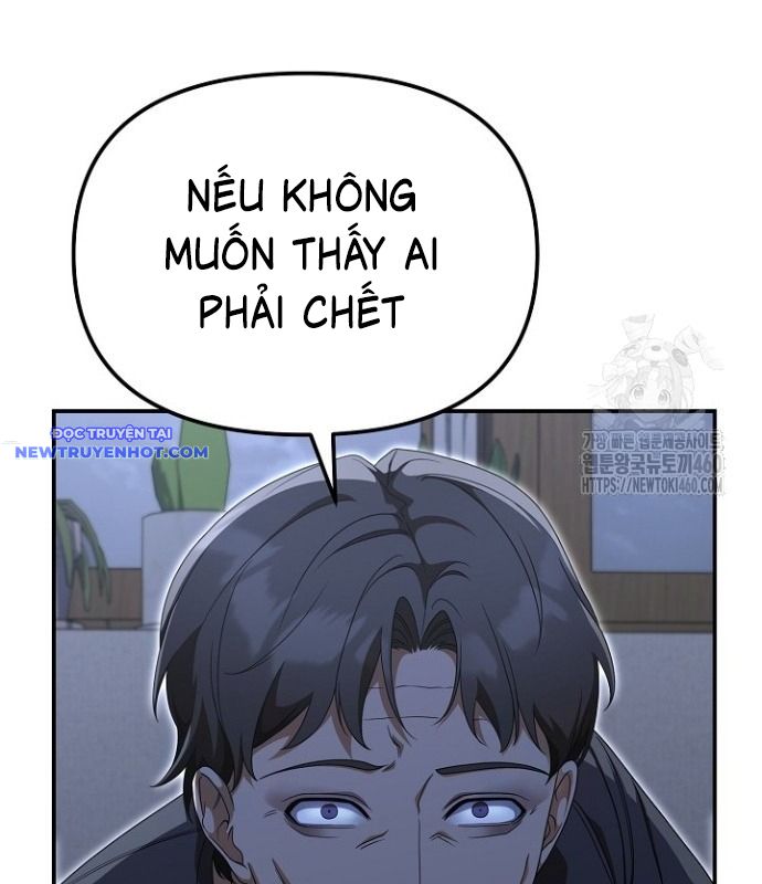 Chuyển Sinh Công Tố Viên: Ta Không Làm Phế Vật chapter 13 - Trang 64