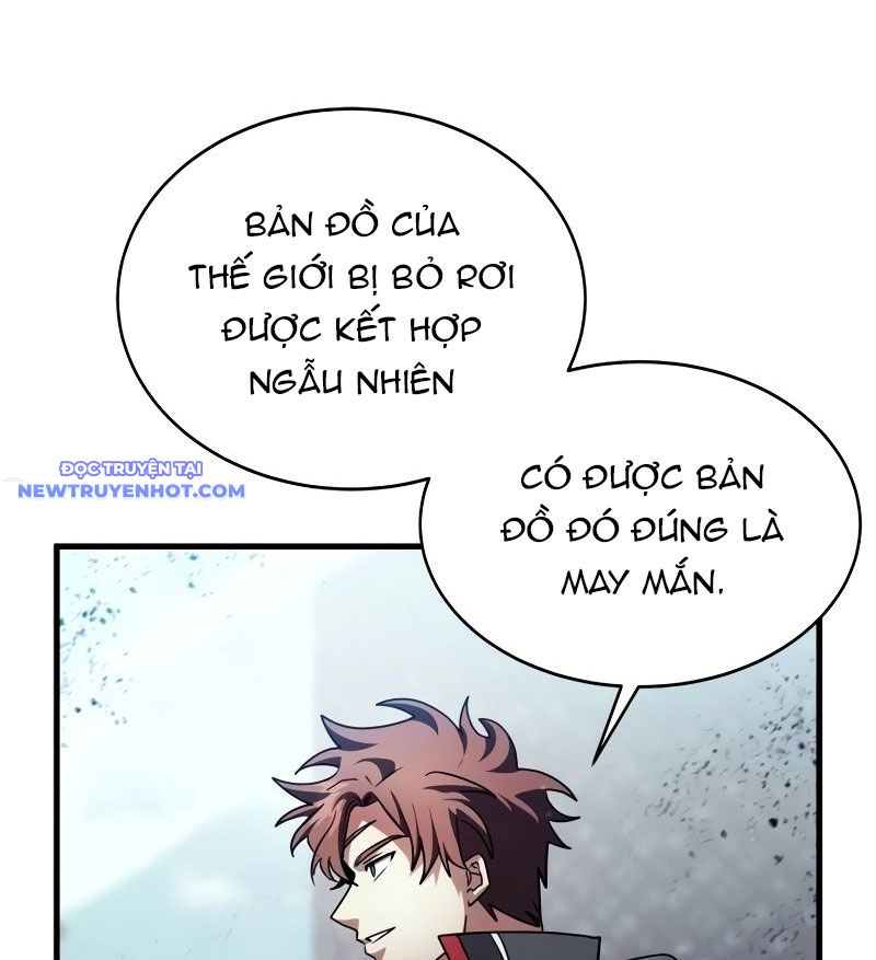 Ván Cược Của Chúa chapter 44 - Trang 150