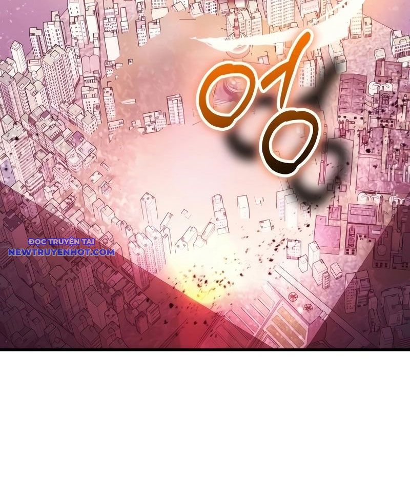 Ván Cược Của Chúa chapter 44 - Trang 95