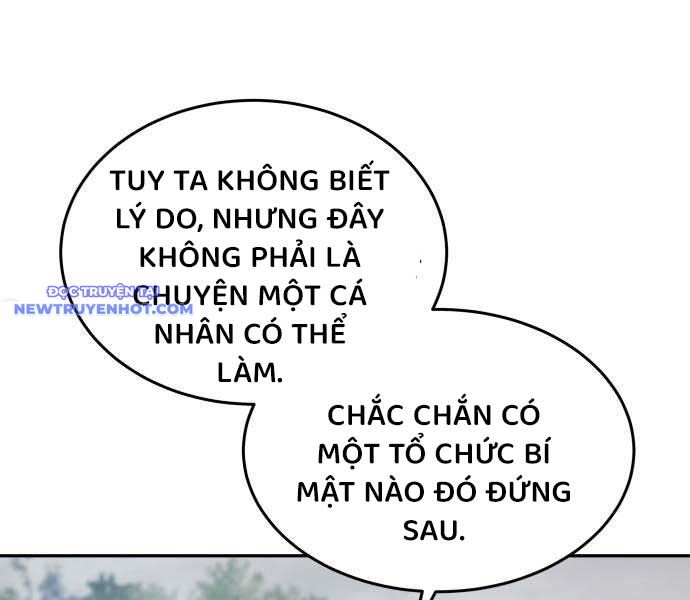 Tuyệt Thế Quân Lâm chapter 18 - Trang 167