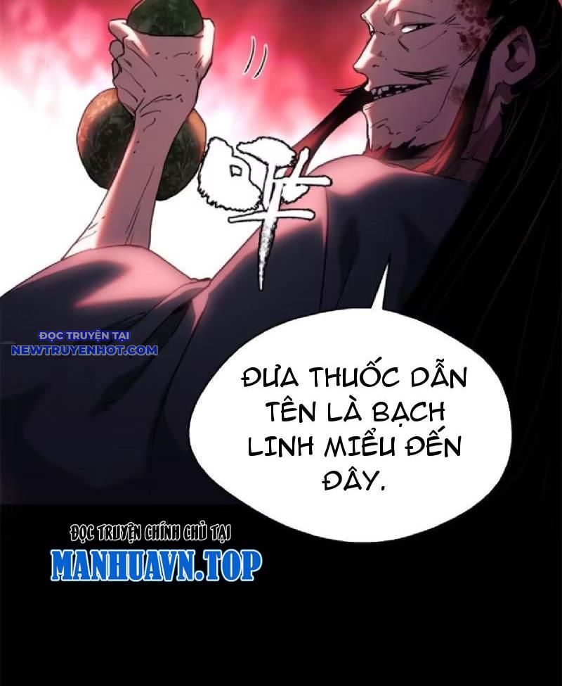 đạo Quỷ Dị Tiên chapter 9 - Trang 55