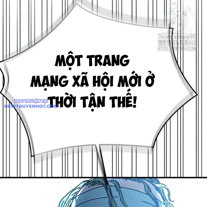 D-Day: Hầm Trú Ẩn chapter 25 - Trang 166