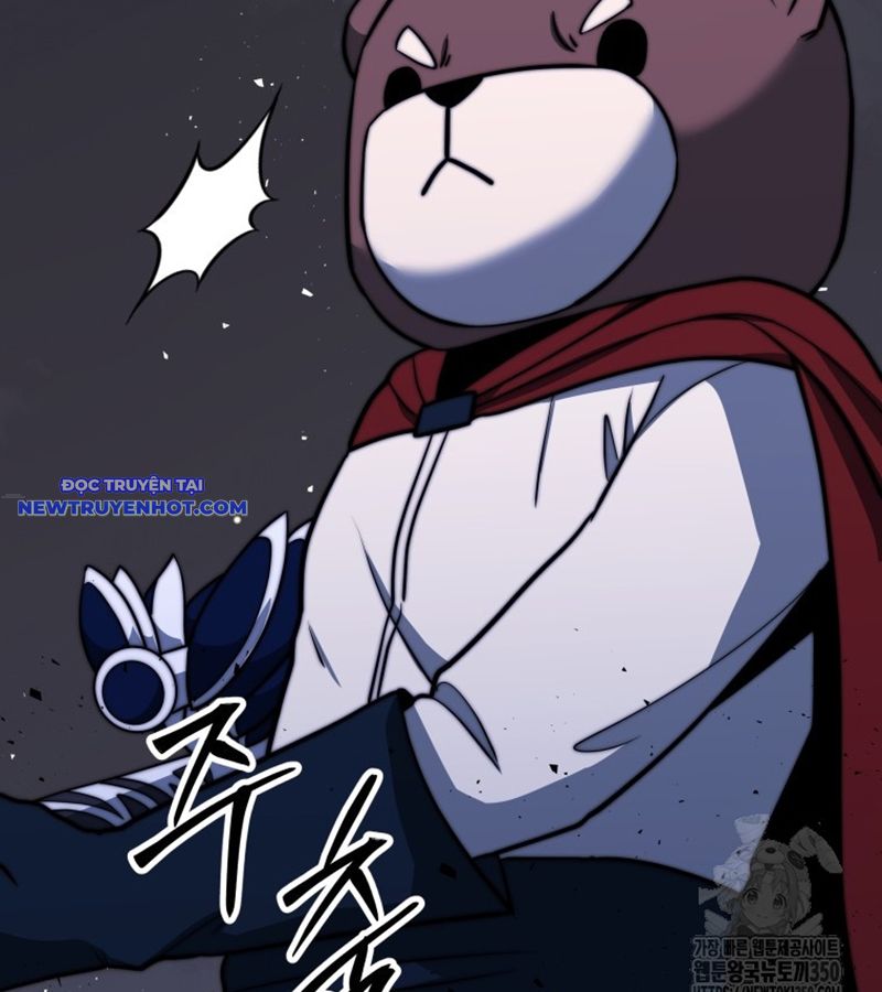 Buff May Mắn chapter 15 - Trang 113