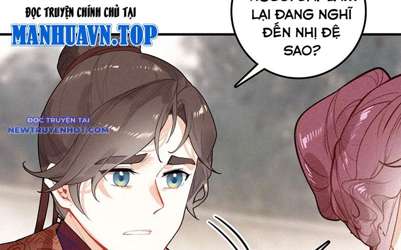 Phi Kiếm Vấn Đạo chapter 124 - Trang 9