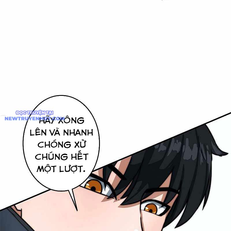 Buff May Mắn chapter 2 - Trang 38