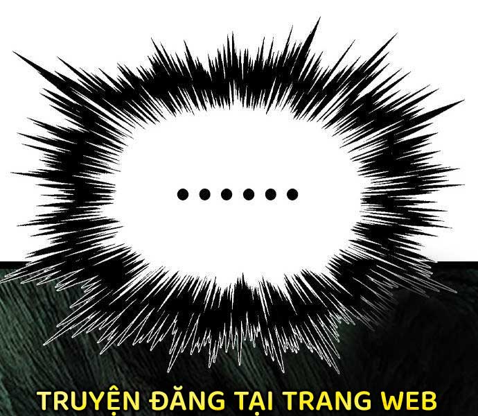 Sát Thần Tu La chapter 28 - Trang 149