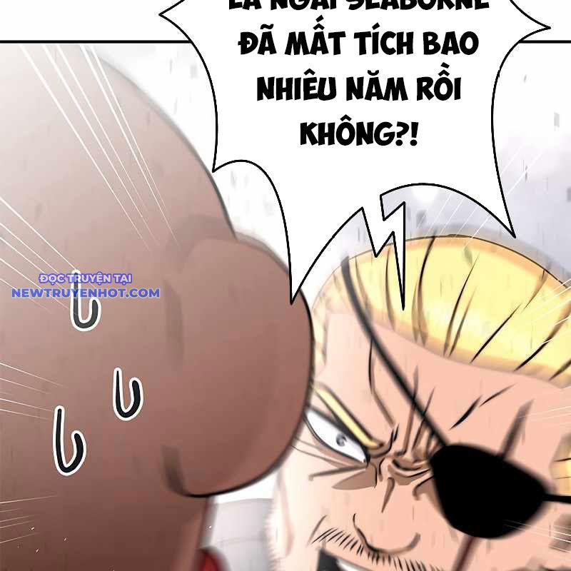 Buff May Mắn chapter 7 - Trang 180