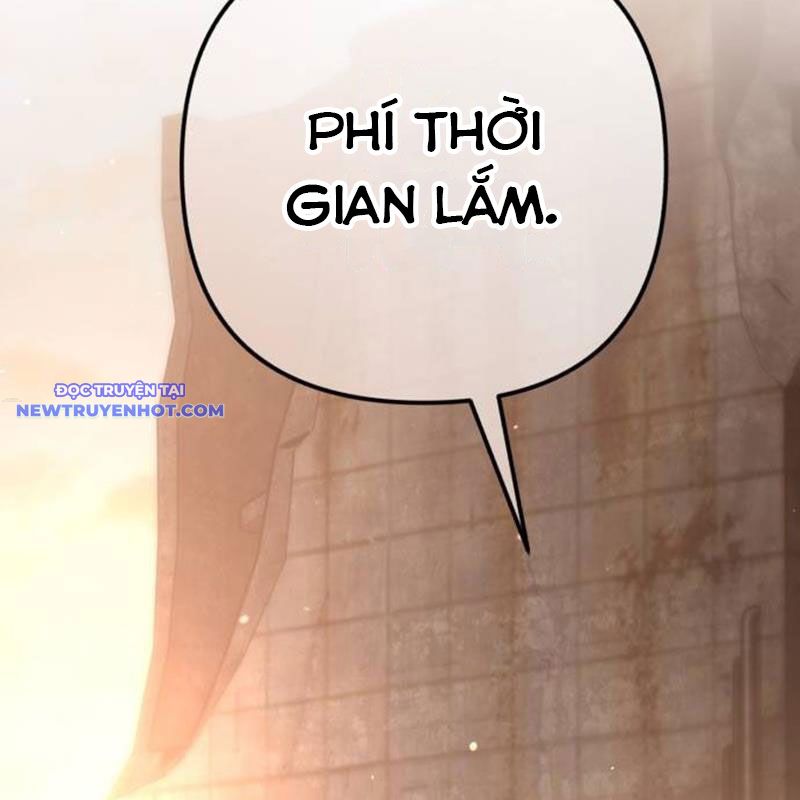 D-Day: Hầm Trú Ẩn chapter 21 - Trang 135