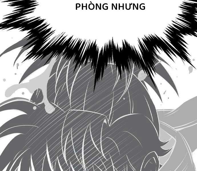 Sát Thần Tu La chapter 28 - Trang 55