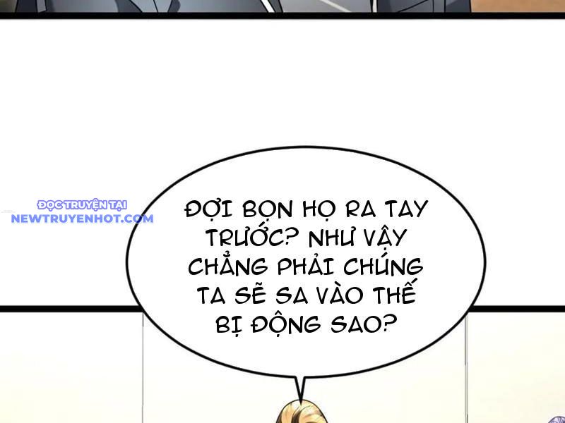 Toàn Cầu Băng Phong: Ta Chế Tạo Phòng An Toàn Tại Tận Thế chapter 511 - Trang 17