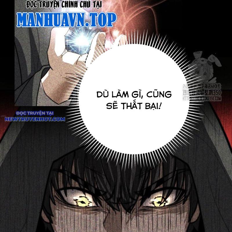 Buff May Mắn chapter 11 - Trang 96